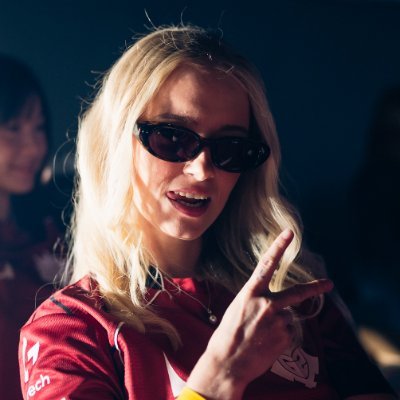bhea3x_'s profile picture