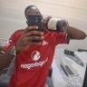 ManlikeItu's profile picture