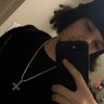 perk! profil fotoğrafı