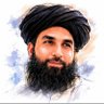 Muhammad Usman - محمّد عثمان 🇵🇰🇵🇸 profil fotoğrafı