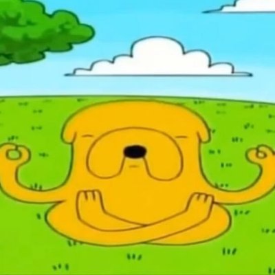 funkypunky8269's profile picture