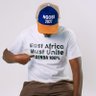 Profilbild von Ambrose Ngobi