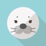 Profilbild von もも