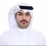 فــواز الـفـضـلـي ⚖️'s profile picture