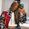 B4 Lara 🚩's profile picture