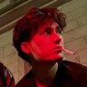 LaUun's profile picture