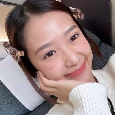 ؘ's profile picture