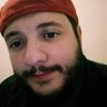tissu's profile picture