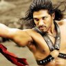 Profilbild von Arya Harsha