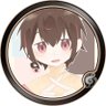 Фото профиля あすまま✩*॰¨̮