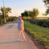 Фото профиля Andrei X