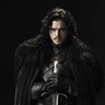 Profilbild von The King In The North
