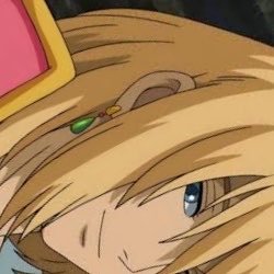 J's profile picture