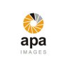 Profilbild von APAImages