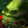 Profilbild von StrangeJoker