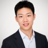 Luca Cai 的头像