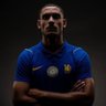 Maxence Lacroix profil fotoğrafı