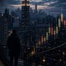 Trader L profil fotoğrafı