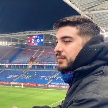Aygün's profile picture