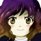 carefantasia's profile picture