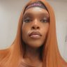 Mistress Lanii (ONLY ACCOUNT)'s profile picture
