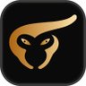 Profilbild von Kaya AI Coding Terminal