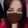 Profilbild von Rabia