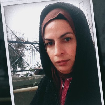 Anajbejeb's profile picture