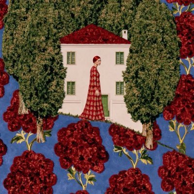 Ap.'s profile picture