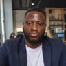 òlańréwàjú | Systems and Growth 的头像