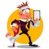 Claim Connect Advisory profil fotoğrafı