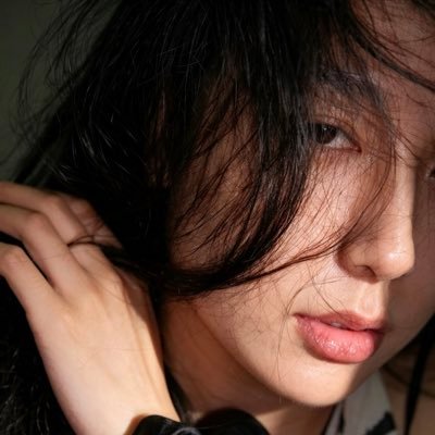 TS橙妮妮🏳️‍⚧️'s profile picture