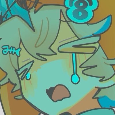 76_3miya_oc's profile picture