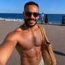 Profilbild von #Ale