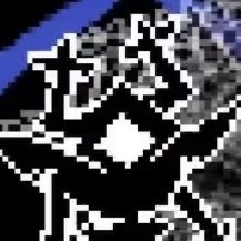 Plue…'s profile picture