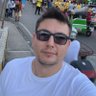 Arif ÇAKIR profil fotoğrafı