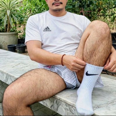 akuakuaku368733's profile picture