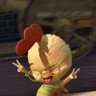 yiyii's profile picture