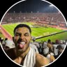 Profilbild von T 🇾🇪