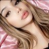 stacy's profile picture