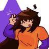 foxxyGamer's profile picture