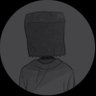 YSF🥷💙's profile picture