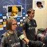axel's profile picture