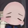 Profilbild von nutmeg 🍉 CEO OF BALDFEI
