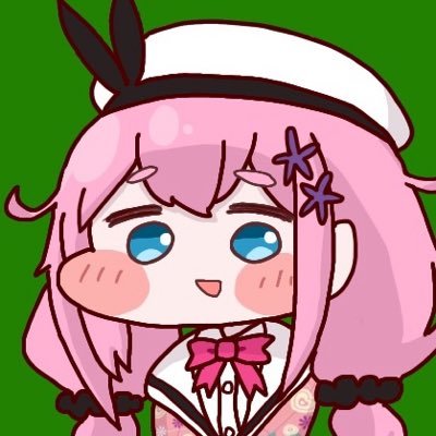 Mwatar_AcerolaJ's profile picture