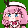 道徳3's profile picture