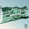 Profilbild von حسام