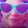 nany's profile picture