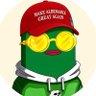 $SOL.LOVER (Retire)🏴▶️'s profile picture