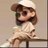 PIYANUCH1989's profile picture